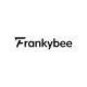 Frankybee