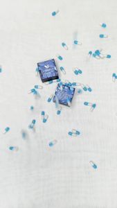 Pelangsing Badan Herbal Ampuh Terbuat dari Bahan Alami Aman di Konsumsi Jangka Panjang