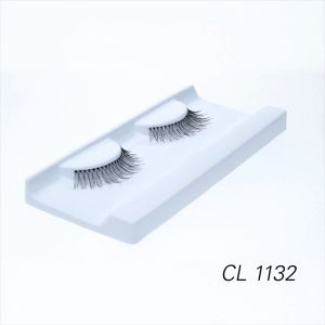 Artisan Pro Classique 1132 X Babarabeer