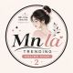 2MnlaTrending online Shop 2