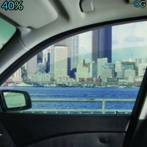 KACA FILM RIBEN L152CMXPANJANG50CM ANTI AIR PANAS SILAU ORIGINAL PRODUK PREMIUM PRODUK BAHAN BERKUALITAS TINGGI TERMURAH