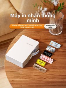Niimbot | Portable Home Office Label Printer