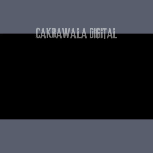 PROMO Taffware Gunting Cangkok Tanaman Moderen Okulasi Batang Tanaman Grafting Pruning Tool - 210