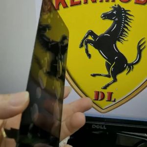 Màn Hình Tương Thích SS M51 / SM-M515F Loại OLED Size Bé - Giọt Nước (tặng keo dán + cường lực)