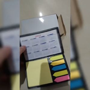 memo 302 sticky notes notebook notes book  memo buku tulis  memo kecil memo harian alat tulismemo souvenir memo promosi memo kantoran memo sekolahan