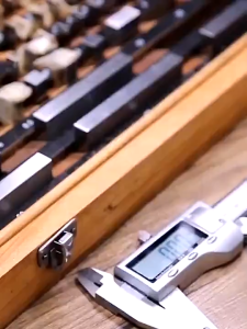 เวอร์เนียร์ เวอร์เนีย ดิจิตอล vernier caliper digital เวอร์เนียคาลิปเปอร์ดิจิตอล สแตนเลส 0-150mm จอ LCD ขนาดใหญ่พิเศษ