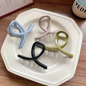 ราคาพร้อมส่งกิ๊บติดผมเล็กสครับผู้หญิง - บริการส่งการลงในโรงเรียน น่ารัก สไตล์เกาหลี ในประเทศไทย ACFUNY