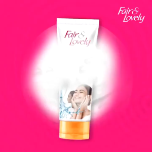 [PAKET 12PCS] FAIR | GLOW & LOVELY Krim Pencerah Harian 75gr - Sachet | Facial Wash Multivitamin 9gr - FAIR & LOVELY