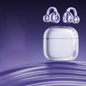 HANG | Wireless Open Bluetooth Earbuds For Honor x40