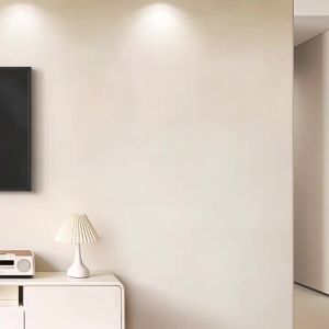 RUIBAHAO | Decorative Hanging Painting Living Room & Restaurant Decoration