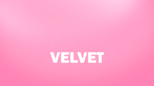 50PCS 🇲🇾Hanger Non-Slip Velvet Hanger Clothes Hanger Durable Hanger Kids Hanger Children Penyangkut Baju 儿童衣架无痕衣架