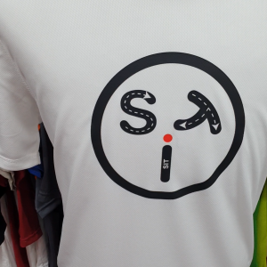 Emoji -  Singapore Institute of Technology T-Shirts