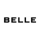 BELLE shoes