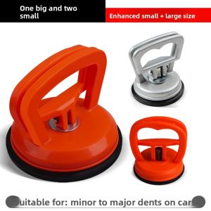 LECAN | Dent Repair Tool No-Mark Suction Cup