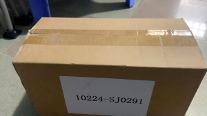 Bơm nước bằng điện Bơm tăng áp ngoại vi hạng nặng 1/2HP bơm tăng áp xịt thẳng tiện lợi bơm tăng áp ngoại vi hạng nặng