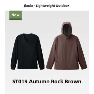 Beneunder | Windproof Wear-Resistant Warm Padded Jacket