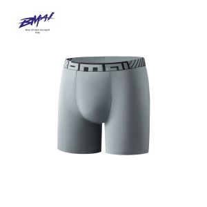 Quần Lót Nam Co Dãn Nhanh Khô