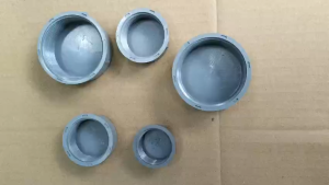 Bịt nhựa PVC ren trong 21273442 48(49) 60.