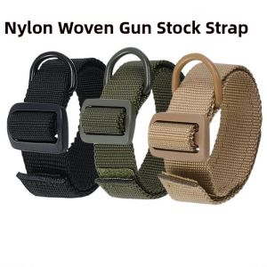 MINGRENBANG | Portable Multifunctional Quick Tactical Belt