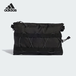 adidas | Classic Fall Portable Crossbody Bag