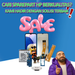 TUTUP BELAKANG BACKDOOR BACK COVER KESING XIAOMI REDMI A3