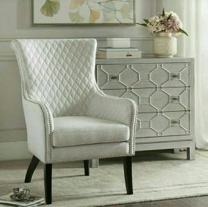 sofa mewah sofa single chair