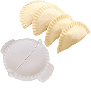 ZEEMIN Big Dumpling Maker & Wrapper Presser Kit: A Comprehensive Guide