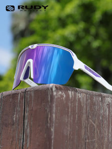 Rudy Project | Cycling and Running Sports Sunglasses