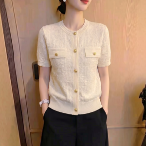 UYFY | Summer New Fashionable Slim Fitting T Shirt