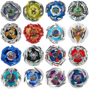 Takara Tomy | Takara Tomy Beyxs Entire Series Gyro X Toy UX17 BX23 BX26 UX06 UX08 UX11 CX05 CX07 CX08