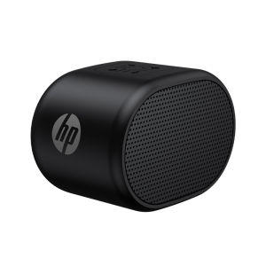 HP | Compact High Fidelity Bluetooth Speaker