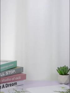 Đèn LED Cắm Trại Có Thể Sạc Lại Bằng USB Đèn Pin Khẩn Cấp Di Động Đèn Pin Khẩn Cấp Ngoài Trời Dụng Cụ Chiếu Sáng Lều Treo Ngoài Trời