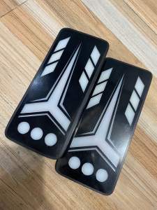 Lampu Rem Belakang stoplamp pickup Granmax dan Espass