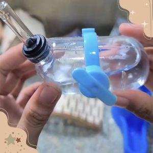 Botol/Tempat Minum Hamster 60ml