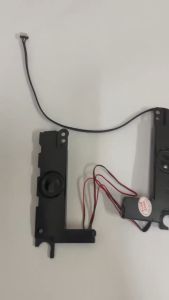 READY STOCK SPEAKER ASUS S400 S400C S400L