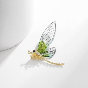 ไฮโลหมุดผ้า ปอกับปีกเข็มกลัดคริสตัลหมุดผ้าคลุมเข็มกลัดหมุด 10 สัญลักษณ์