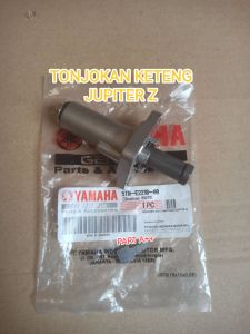 TONJOKAN KETENG TENSIONER YAMAHA JUPITER Z 5TN