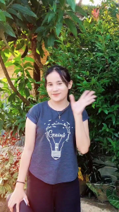 VEST HOODIE RIR OUTDOOR ROMPI INNER DACRON MICROFIBER PUFFER JAKET ROMPI MOTOR RIDING ROMPI VEST OUTDOOR CASUAL