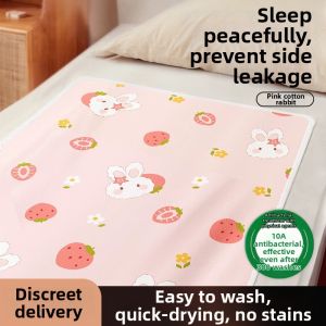 TONGKUI | Waterproof Menstrual Mat For Bed