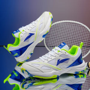 SHIYAN | Anti-slip Soft Bottom Training and Competition Shoes