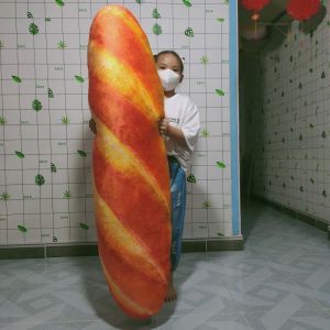 GỐI ÔM BÁNH MÌ LỚN CAO CẤP ĐỦ SIZE