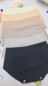 Quần Su Thạch Tàng Hình Dạng Hộp