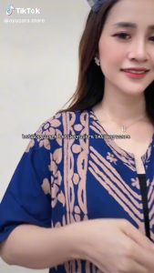 DASTER CAP TERBARU TERLARIS DASTER CANTIK DASTER VIRAL