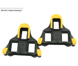 SHIMANO | Locking Cycling Pedals