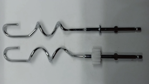 Stik Mixer COSMOS Original CM 1289 - CM 1689 - Stik Garpu Mixer COSMOS CM-1289 - CM-1689 ORI