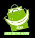 Kaos Distro Murah89