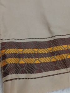 Sarung Celana Praktis & Berkualitas untuk Anak TK SD SMP