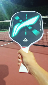 T2P Sports Wrist Band Carpal Tunnel Brace Ultra Thin Compression Support Strap Moisture Wicking