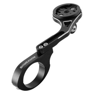 RockBros | Giá Nâng Mở Rộng Đèn Xe Đạp