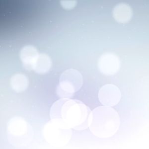 BYRGIR Jas Hujan Setelan Premium Pria Wanita Tebal Anti Angin Rembes Raincoat Motorcycle Bike Bicycle Rain Jacket Jaket Rain Mantel Hujan Anti Lembab Gerah